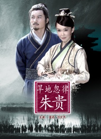 被抓住弱点的护士